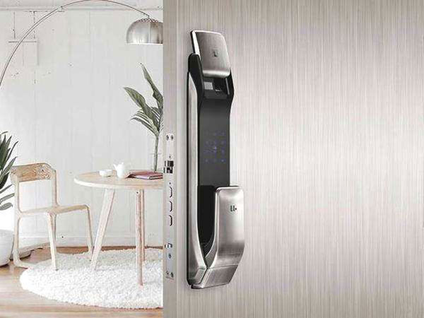 电白24小时上门开锁公司