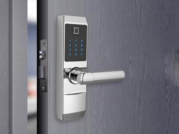 电白24小时上门开锁公司