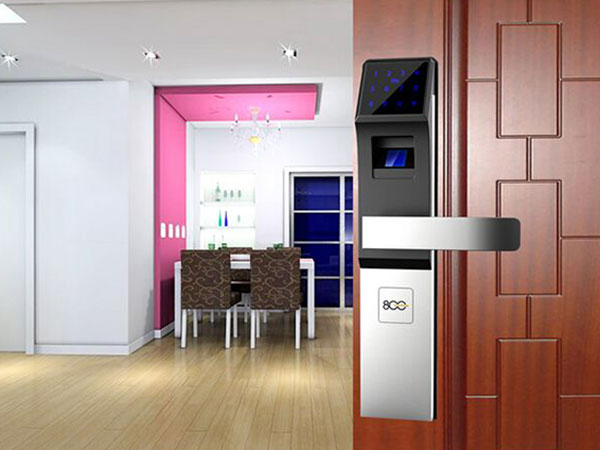 电白24小时上门开锁公司