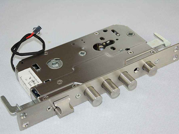 电白24小时上门开锁公司