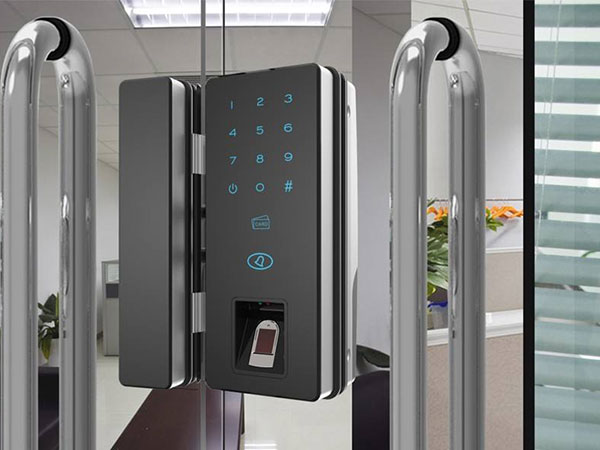 电白24小时上门开锁公司