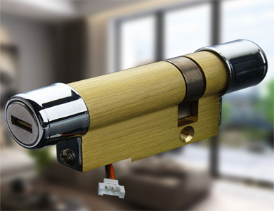 电白24小时上门开锁公司