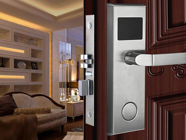 电白24小时上门开锁公司