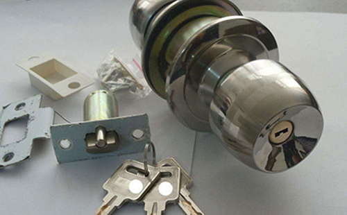 电白24小时上门开锁公司