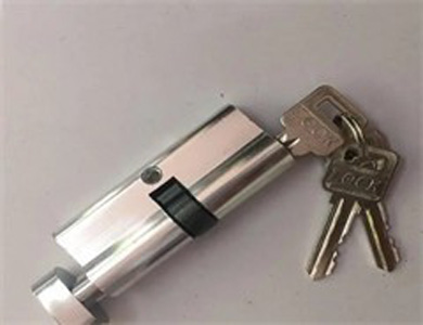 电白24小时上门开锁公司