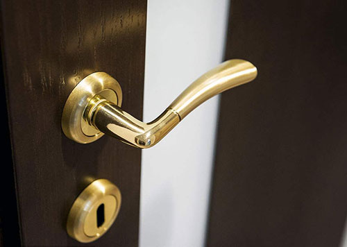 电白24小时上门开锁公司