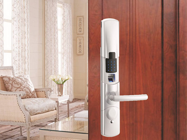 电白24小时上门开锁公司