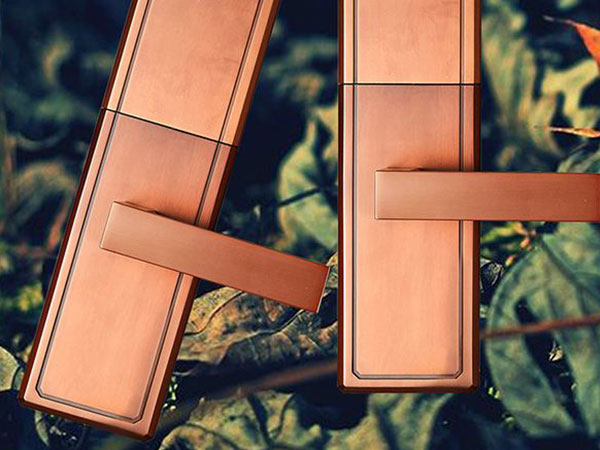 电白24小时上门开锁公司