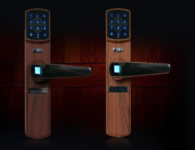 电白24小时上门开锁公司