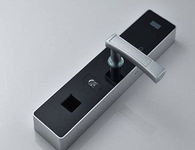 电白24小时上门开锁公司