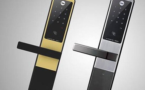 电白24小时上门开锁公司