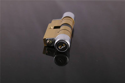 电白24小时上门开锁公司