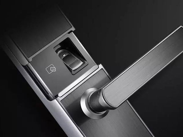 电白24小时上门开锁公司