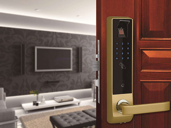 电白24小时上门开锁公司