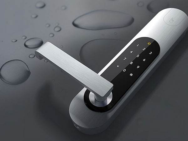 电白24小时上门开锁公司