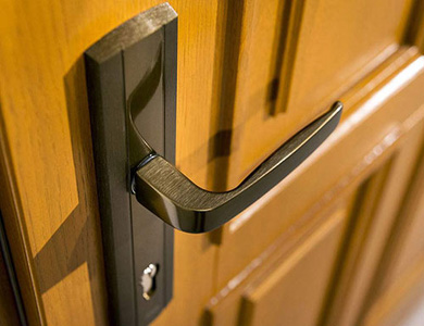 电白24小时上门开锁公司